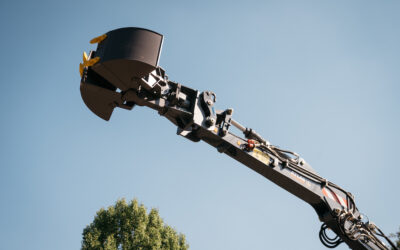 Katja Aufleger THE HUDDLE