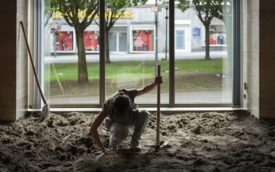 20210811 ukr asad reza holtgreve 0216 hires