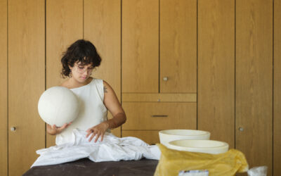 20210811 ukr asad reza holtgreve 0296 hires