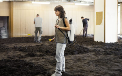 20210811 ukr asad reza holtgreve 0441 hires