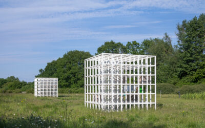 10 Emscherkunstweg Hakansson 9862 Henning Rogge