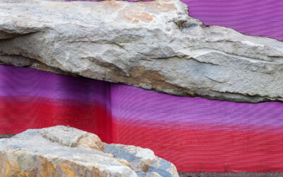 20211126 emscherkunstweg jablonowski holtgreve 0061 Presse BILD2