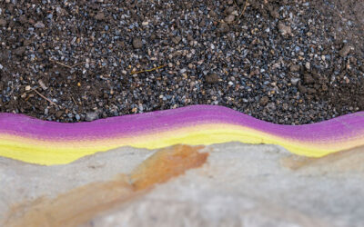 20211126 emscherkunstweg jablonowski holtgreve 0113 Presse BILD3