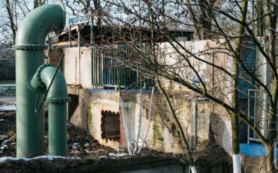 20250110 UKR Koenigsgrube c Daniel Sadrowski 9012