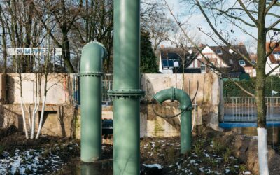 20250110 UKR Koenigsgrube c Daniel Sadrowski 9117