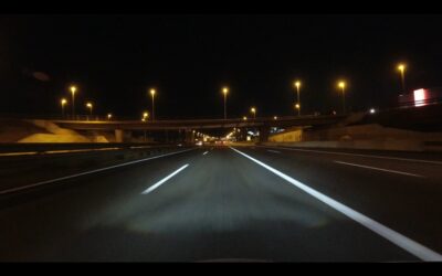 Screenshot 2022 02 17 at 12 02 30