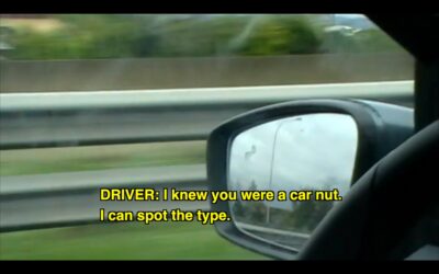 Screenshot 2022 02 17 at 12 05 34