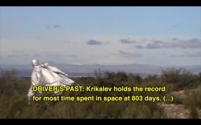 Screenshot 2022 02 17 at 12 11 58