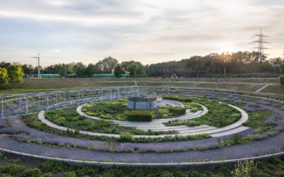 59 Emscherkunstweg Oudolf 9931 Henning Rogge