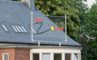 60 Emscherkunstweg Weiner 0008 Henning Rogge