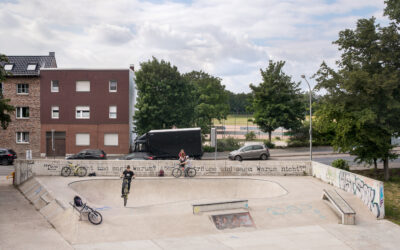 75 Emscherkunstweg Sustersic 9340 I Henning Rogge