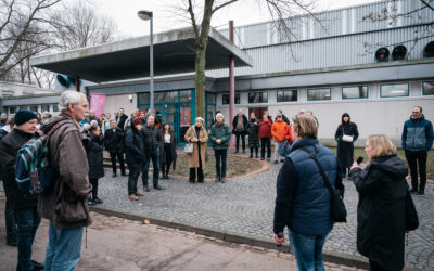 UKR Emscherkunst vor Ort Markus Jeschaunig 2023 c D Sadrowski 2251