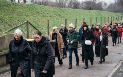 UKR Emscherkunst vor Ort Markus Jeschaunig 2023 c D Sadrowski 2281