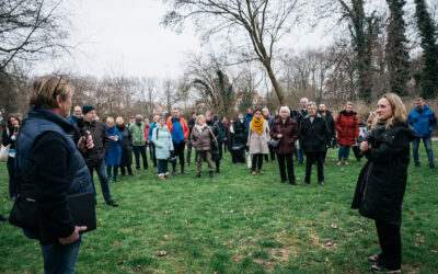 UKR Emscherkunst vor Ort Markus Jeschaunig 2023 c D Sadrowski 2379