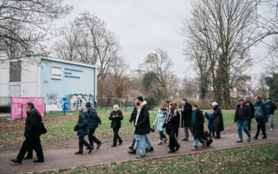 UKR Emscherkunst vor Ort Markus Jeschaunig 2023 c D Sadrowski 2411