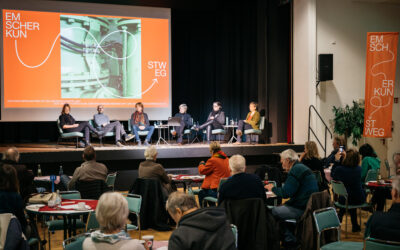 UKR Emscherkunst vor Ort Markus Jeschaunig 2023 c D Sadrowski 2421