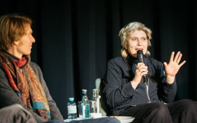 UKR Emscherkunst vor Ort Markus Jeschaunig 2023 c D Sadrowski 2481