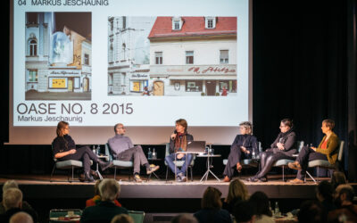 UKR Emscherkunst vor Ort Markus Jeschaunig 2023 c D Sadrowski 2510