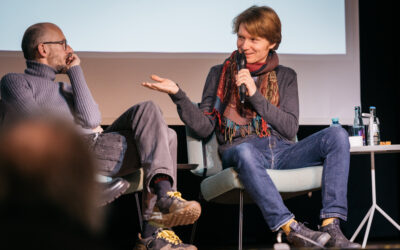 UKR Emscherkunst vor Ort Markus Jeschaunig 2023 c D Sadrowski 2574