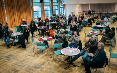 UKR Emscherkunst vor Ort Markus Jeschaunig 2023 c D Sadrowski 2679