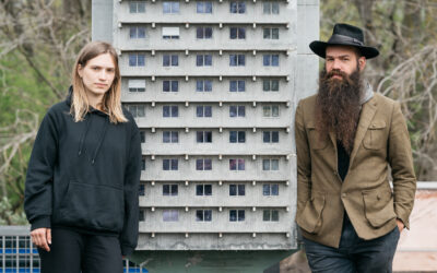 UKR Portrait Neustadt Emscherkunstweg 2021 c Daniel Sadrowski 9417