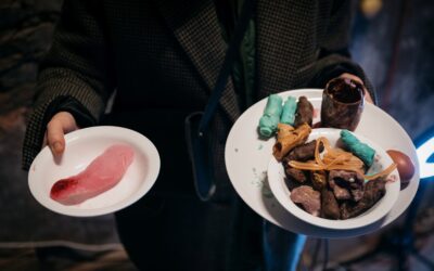 UKR Haha Wang Wicked Wickeder 2023 c D Sadrowski 0398