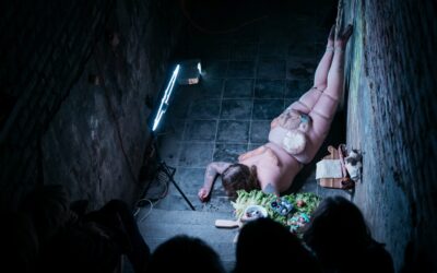 UKR Haha Wang Wicked Wickeder 2023 c D Sadrowski 0454