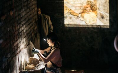 UKR Haha Wang Wicked Wickeder 2023 c D Sadrowski 0598