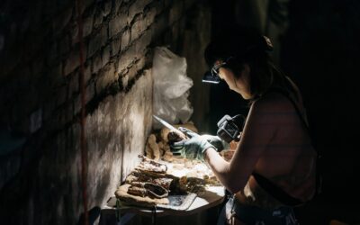 UKR Haha Wang Wicked Wickeder 2023 c D Sadrowski 0621