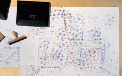 Ruhr Ding Schlaf Healing Complex 5776