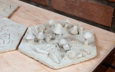 Ruhr Ding Schlaf Healing Complex 5798