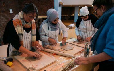 UKR Healing Complex Summit 2022 c Daniel Sadrowski 0380