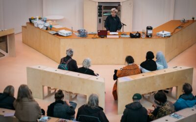 UKR Healing Complex Summit 2022 c Daniel Sadrowski 0454