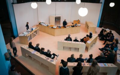 UKR Healing Complex Summit 2022 c Daniel Sadrowski 0473