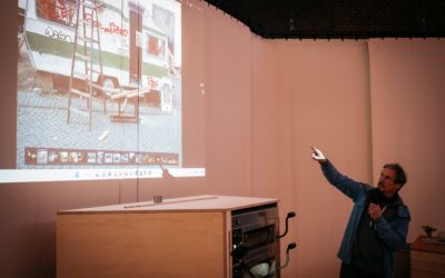 UKR Healing Complex Summit 2022 c Daniel Sadrowski 0606