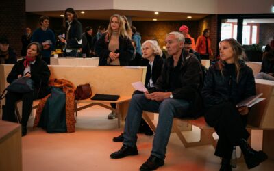 UKR Healing Complex Summit 2022 c Daniel Sadrowski 0702