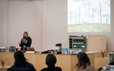 UKR Healing Complex Summit 2022 c Daniel Sadrowski 0752