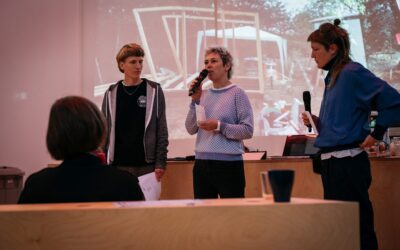 UKR Healing Complex Summit 2022 c Daniel Sadrowski 0854