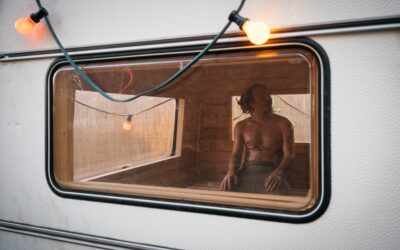 UKR Healing Complex Summit 2022 c Daniel Sadrowski 0868