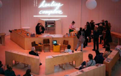 UKR Healing Complex Summit 2022 c Daniel Sadrowski 0994