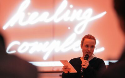 UKR Healing Complex Summit 2022 c Daniel Sadrowski 1033