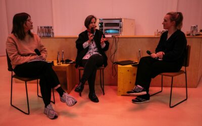 UKR Healing Complex Summit 2022 c Daniel Sadrowski 1073