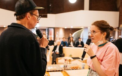 UKR Healing Complex Summit 2022 c Daniel Sadrowski 1306