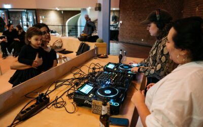 UKR Healing Complex Summit 2022 c Daniel Sadrowski 1558