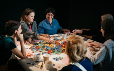 UKR Workshop can you repeat it 2023 c D Sadrowski 7593