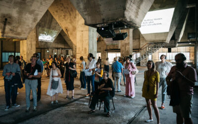 RT UKR Beitrag Tony Cokes 2019 c Daniel Sadrowski 4915