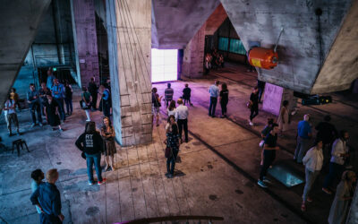 RT UKR Beitrag Tony Cokes 2019 c Daniel Sadrowski 4946