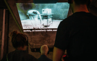 RT UKR Beitrag Tony Cokes 2019 c Daniel Sadrowski 4959