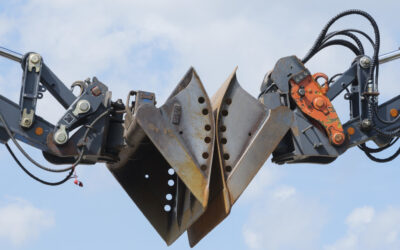 THE HUDDLE Produktionsfoto c Heinrich Holtgreve