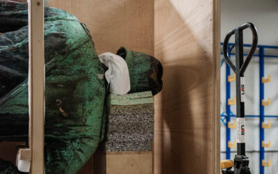 20190531 zeit kolonialismus holtgreve 0007 preview